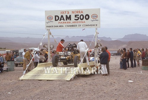 1973 orig slide norra - slide, 500