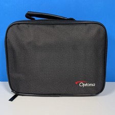 Optoma ML300 LED DLP Home