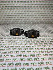 Coppia cilindretti freno