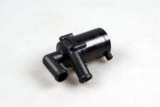 HEPU AP8228 Water