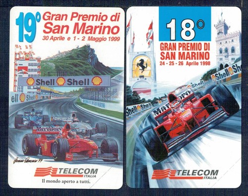 Gian telecom coppia - telecom,