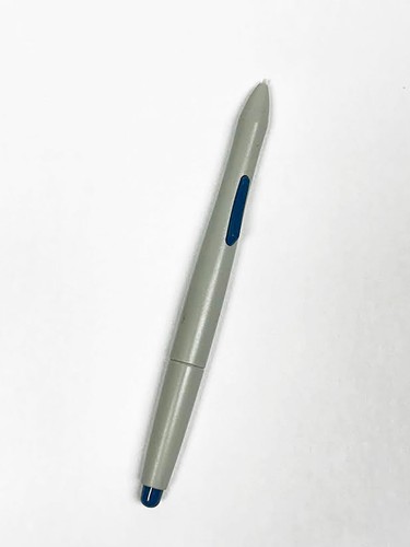 Wacom intuos penna originale - 1,