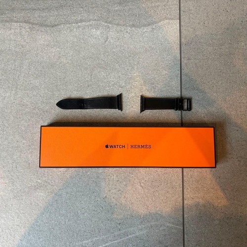 Hermes apple watch simple tour - watch,