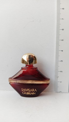 Vecchi profumi mignon mini - vecchi,