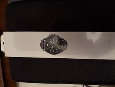 Samsung Galaxy Watch3 SM-R840