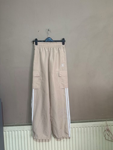 Pantaloni cargo adidas - cargo,