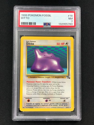 Pokemon 1999 idem - pokemon, 18/62