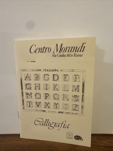 Calligrafia pittura - calligrafia.,