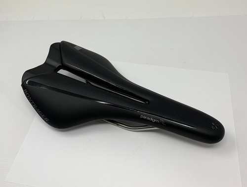 Sella bontrager paradigm - sella,