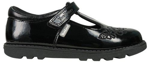 Scarpe toezone giovane - giovane, ragazza