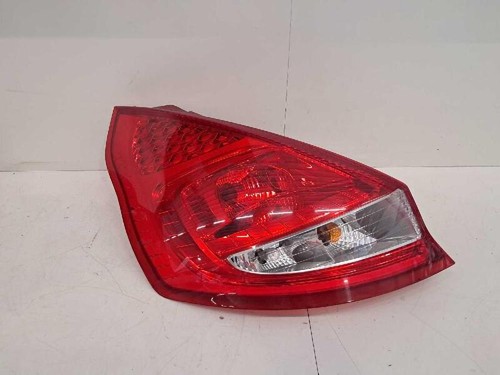 8a61 13405 faro - sx, ford