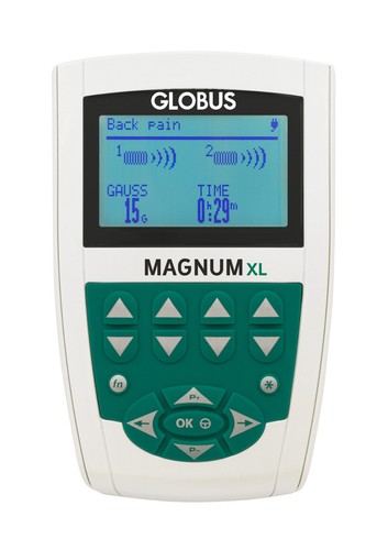 Globus magnum - magnum, xl