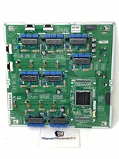 BN44-00902A L65E8NC_MSM