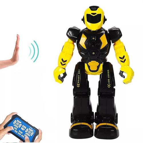 Giocattoli bambini per - bambini,