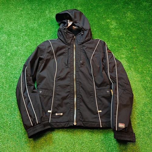 Giacca sci spyder donna - sci,