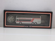 Kässbohrer-Setra S 228 DT