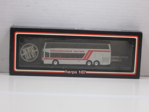 Kässbohrer setra 228 - kässbohrer-setra, s