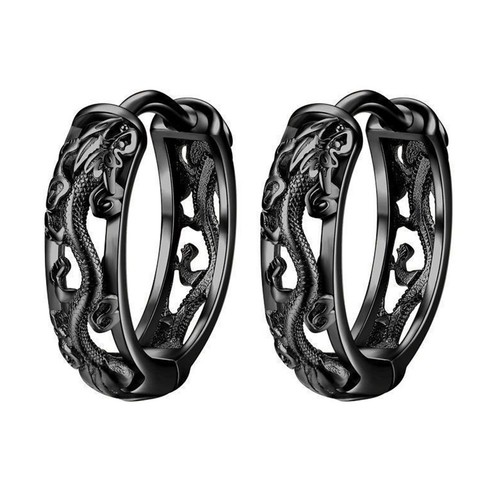 Style hip hop boucles - hip-hop,