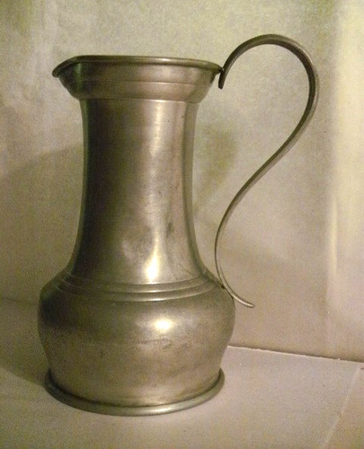 Peltro italiano etain - italiano,