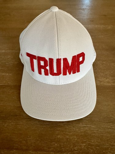 Nuovo cappello snapback trump - cappello,