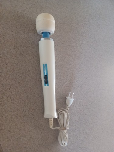 Massaggiatore elettrico