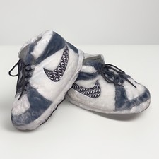 Pantofole Nike Sneaker Dior