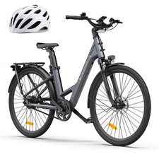 ADO EBIKE Air28Pro Bicicletta