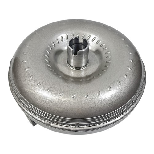 Sachs mc22 convertitore - mc22,