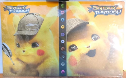 Album raccoglitore carte - raccoglitore,