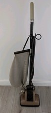 Aspirapolvere Hoover Junior