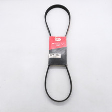 Gates cinghia servizi microv - gates-cinghia,