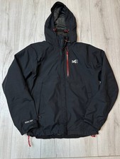 Giacca Millet GORE-TEX OUTDOOR