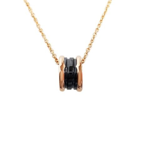 Bvlgari zero1 chain - bvlgari, b.zero1