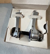 Leve cambio CAMPAGNOLO CORSA