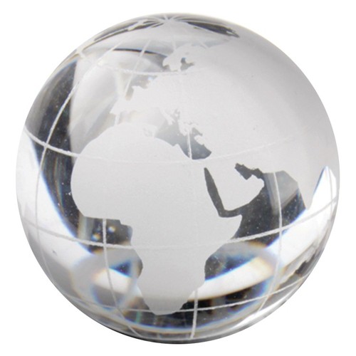 Mappamondo sfera - mappamondo,