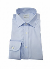 Camicia Ingram Regular Fit No