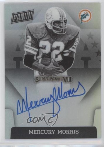 2020 panini prizm - panini, super