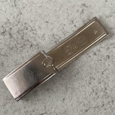 Rolex anni 50/60/70 solo