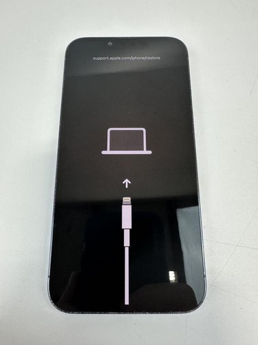 Apple iphone pro 128gb - iphone, 13