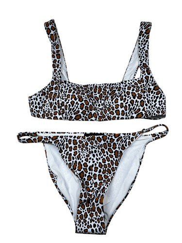 Bikini aqua swim set - swim, pezzi