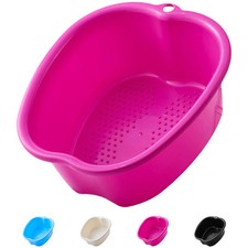 Grande Vasca Pediluvio