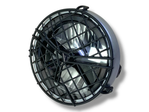 Assemblaggio faro led - assemblaggio,