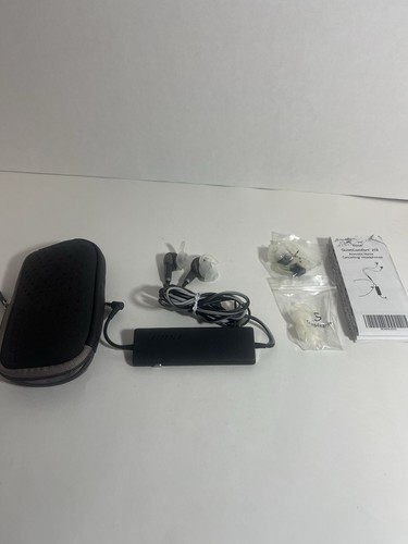 Bose quietcomfort qc20i cuffie - bose,