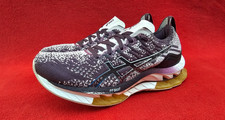 Scarpe da corsa Asics Gel