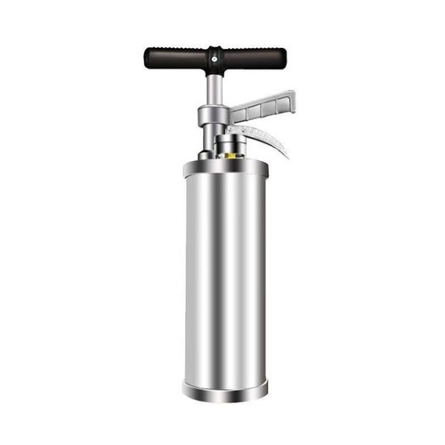 Pompa stura scarichi - stura, a
