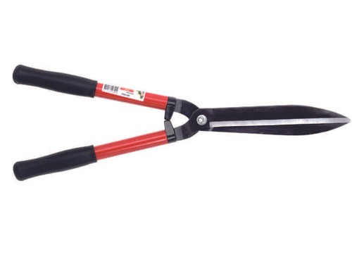 Forbice tagliasiepi con lame
