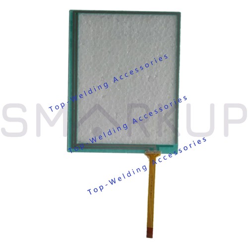 Pannello vetro touch screen