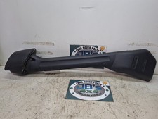 Land Rover Defender 90 110 Td5