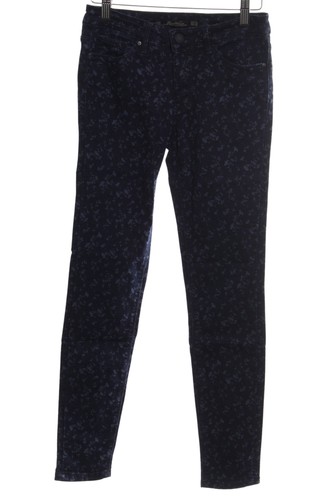 Zara woman jeans - woman, donna