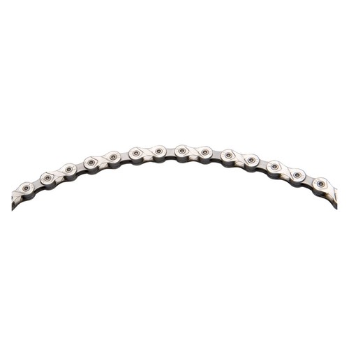 Catena velocita silver - x9.93,